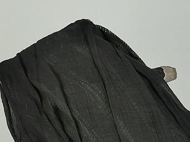 same sukienki: Sukienka damska, rozmiar M — 6