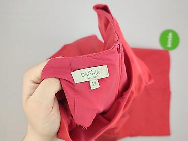 bonita: Sukienka damska, rozmiar XL — 4