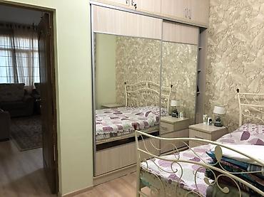 48: Коттедж, Евразия, Кара-Ой (Долинка), 6 мест — 5
