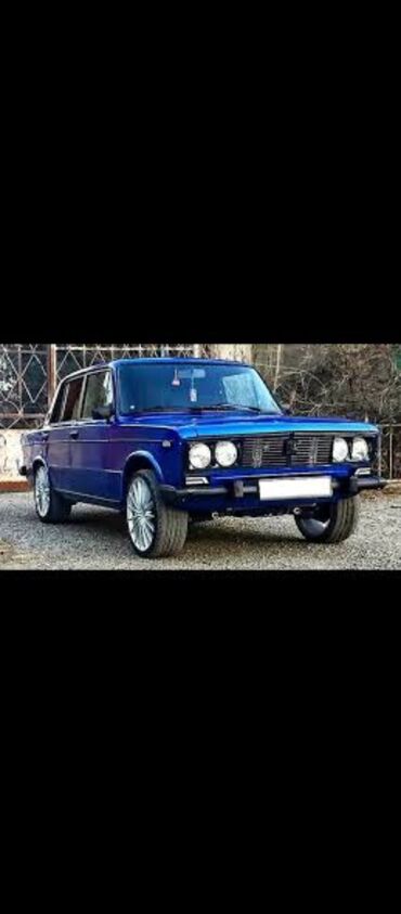 мотоблок в баку: Salamlarlar 3000 mine kimi masin axtariram ya 07 ya 06 amma saz olsun