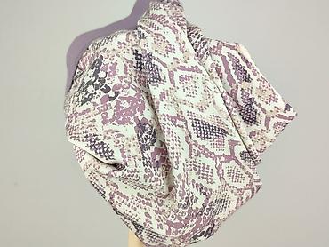 dancing leopard: Workout, Legginsy Sportowe damskie, rozmiar S — 6