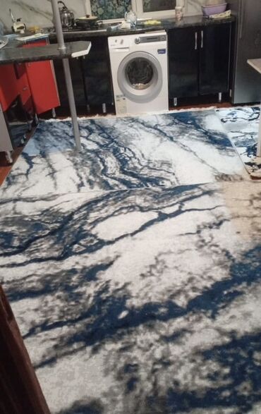 потолочные сушилки для белья: Xalça Dekorativ