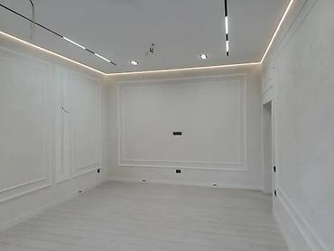 Продажа домов: Дом, 180 м², 4 комнаты, Собственник, Евроремонт at lalafo.kg — 13 Продажа домов: Дом, 180 м², 4 комнаты, Собственник, Евроремонт — 13