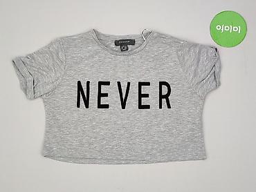 yas bluzki: Primark, T-shirt damski, rozmiar 2XS — 2