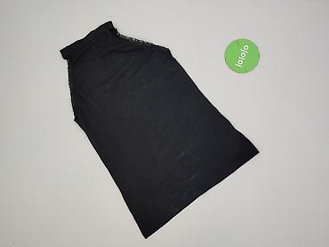 tom tailor sweter: SZACHOWNICA, Bluzka damska, rozmiar XL — 3