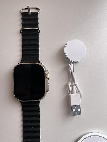 эпл вотч женские: Смарт-часы SmartWatch (версия ПО V1.6)Торг есть - Корпус — 2