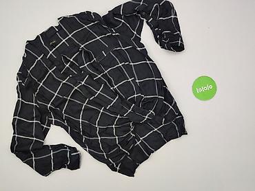 river island w polsce: River Island, Bluzka damska, rozmiar L — 2