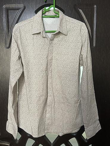 Рубашки: Мужская рубашка, Marakesh, XL — 1