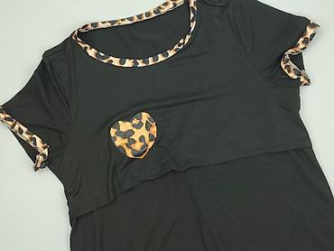 l xl: Sukienka damska, rozmiar XL — 1