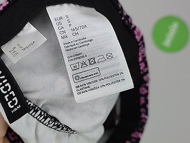 spódnica midi hm: H&M Divided, Spódnica damska, rozmiar S — 5