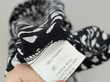 czerwone spódnice plus size: Imię, Spódnica damska, rozmiar 4XL — 4