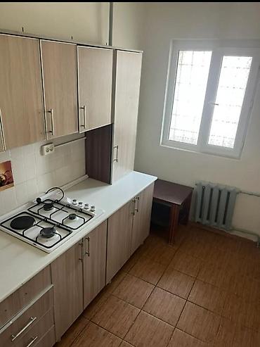 Продажа квартир: 2 комнаты, 50 м², Индивидуалка, 6 этаж, Евроремонт — 4
