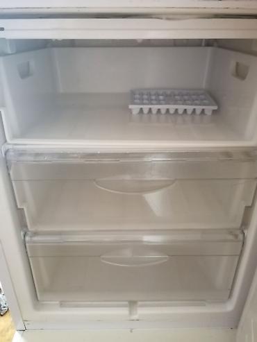ucuz mini soyuducular: Defrost. Atlant soyuducu. Yaxşı vəziyyətdə. İşləkdi. Sumqayıt — 2