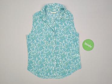 st michael clothes: Marks & Spencer, Bluzka damska, rozmiar L — 2