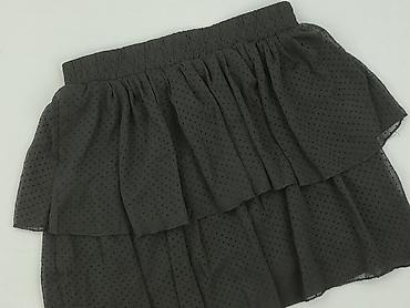 spódnice mini plus size: Moodo, Spódnica damska, rozmiar S — 1