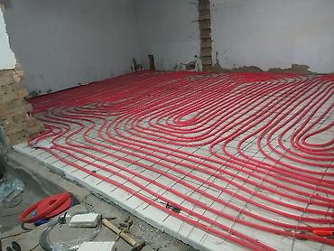 Буржуйки: Твердотопливные отопительные устройства и аксессуары,мойки Аквабласт — 6