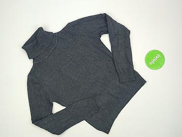 vero moda sklepy: Vero Moda, Golf damski, rozmiar S — 2