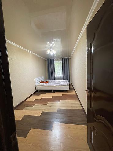 выход к реке: 2 комнаты, 50 м², Индивидуалка, 4 этаж, Евроремонт — 3