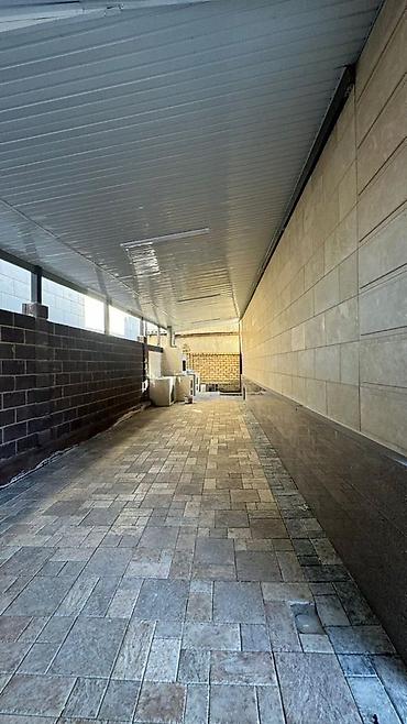 Продажа коттеджей и домов: Продается 2-х этажный новый добротный дом. 💎💎💎 Район с. Орто-Сай — 2