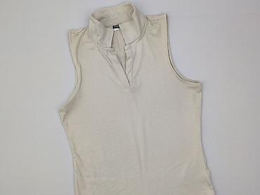 beloved mom: Beloved, Top damski, rozmiar XL — 1