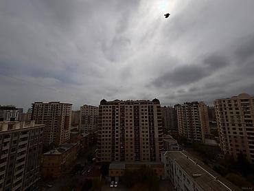 Yeni tikili: 2 otaqlı, Yeni tikili, 135 kv. m — 20