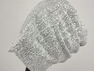 clothes silver: Beloved, Sweter damski, rozmiar XL — 5