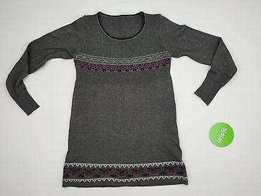 tunika c: Tunika damska, rozmiar S — 2