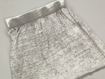 sukienki obcisla mini: Vila, Спідниця жіноча, XS