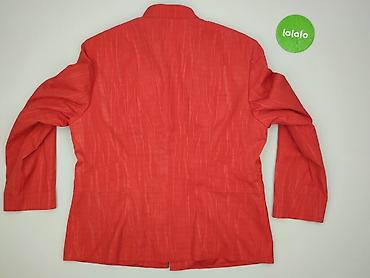gerry weber: Gerry Weber, Marynarka damska, rozmiar XL — 3