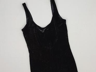 welur: Tally Weijl, Sukienka damska, rozmiar S — 1