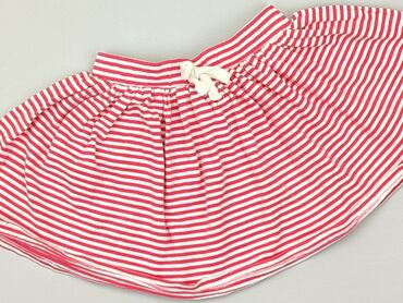 Skirts: Skirt, 5.10.15, 9-12 months, condition - Good