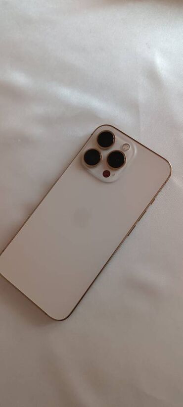 adapter iphone: IPhone 13 Pro, 128 GB
