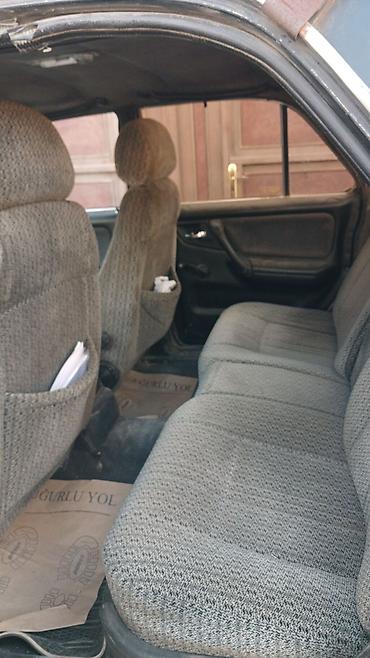 gaz 3110: QAZ 3110 Volga: 2.4 l | 2001 il 363998 km Sedan — 4
