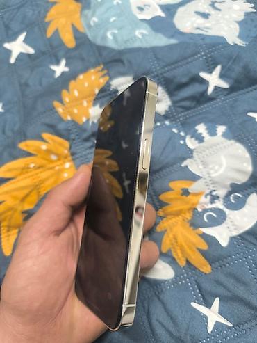 Apple iPhone: IPhone 15 Pro Max, Natural Titanium, Коробка — 5