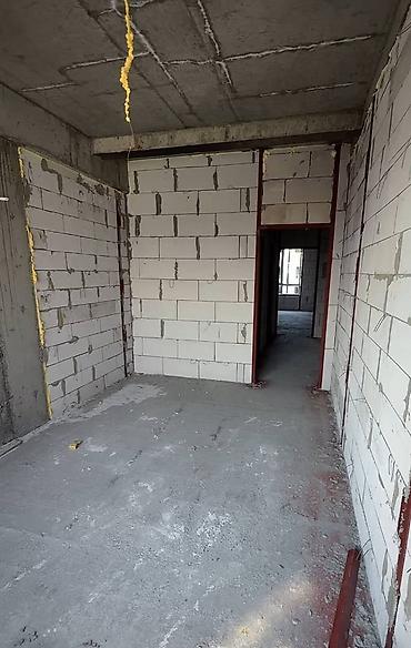 Новостройки от застройщика: 2 комнаты, 73 м² — 6
