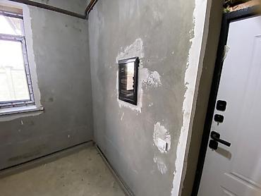 Продажа коттеджей и домов: 4 комнаты, 150 м², 8 соток, Бишкек, Нижний Орок с. Собственник at lalafo.kg — 18 Продажа коттеджей и домов: 4 комнаты, 150 м², 8 соток, Бишкек, Нижний Орок с. Собственник — 18