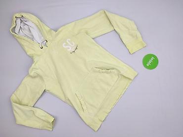 bluzy drogie: Bluza z kapturem damska, rozmiar L — 2