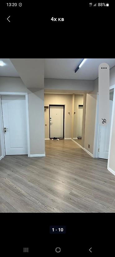 Ремонт под ключ: Ремонт под ключ | Балконы, Бани, Кухни Больше 6 лет опыта — 1