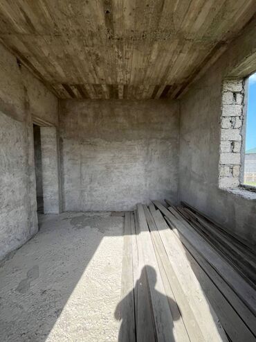 Həyət evləri və villaların satışı: Saray 6 otaqlı, 300 kv. m, Təmirsiz -da lalafo.az — 9 Həyət evləri və villaların satışı: Saray 6 otaqlı, 300 kv. m, Təmirsiz — 9