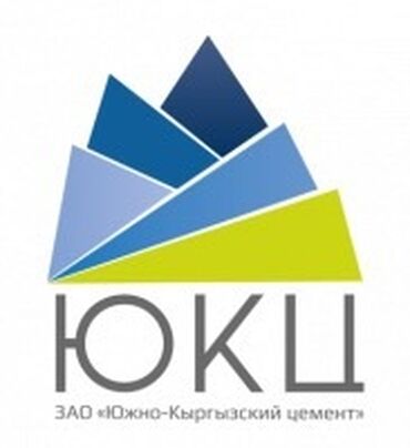 Цемент: M-400 В мешках, Зил портер, Хово, Хендай портер, Гарантия