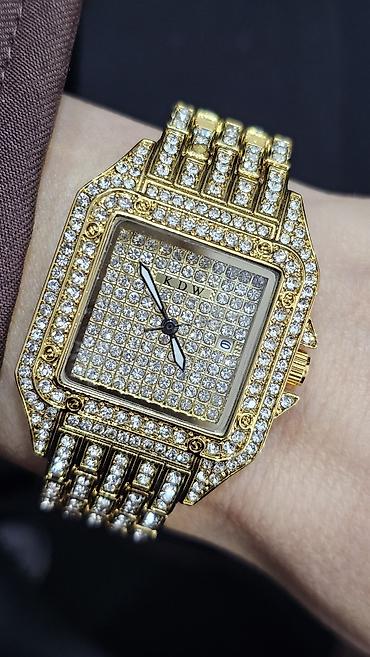 Saat dəstləri: Yeni, Klassik Saat dəsti -da lalafo.az — 34 Saat dəstləri: Yeni, Klassik Saat dəsti — 34