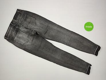 s: Denim, Jeansy damskie, rozmiar S — 3
