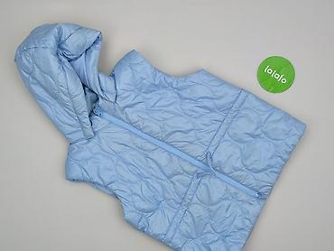 bluza lindex: Kamizelka, 10 lat, 134-140 cm, stan - Bardzo dobry — 2