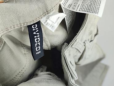 version jeans: H&M Divided, Jeansy damskie, rozmiar 2XS — 5