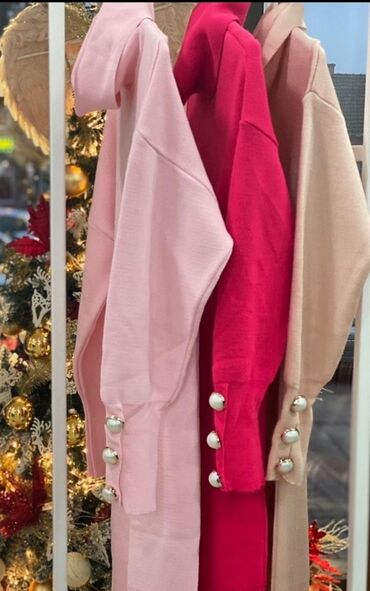 Rolke: L, bоја - Roze — 9