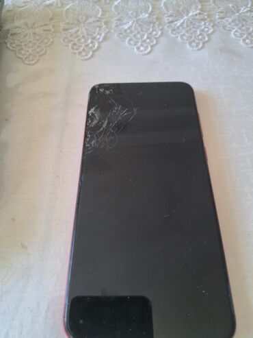 Samsung: Samsung Galaxy A22 -da lalafo.az — 7 Samsung: Samsung Galaxy A22 — 7