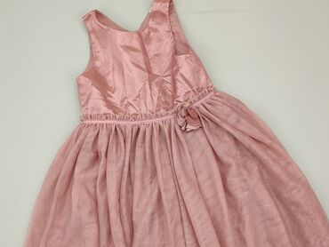 sukienka cekiny zara: Сукня, 10 р., 134-140 см, стан - Дуже гарний