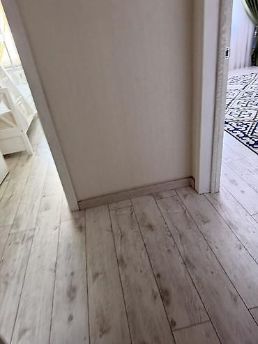 Долгосрочная аренда квартир: 4 комнаты, Собственник, Без подселения, С мебелью полностью — 12