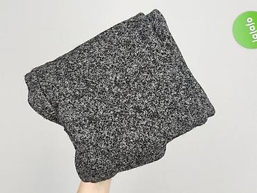 zara basic: BRAX, Spódnica damska, rozmiar M — 7
