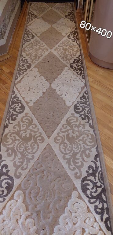 Xalçalar: Xalça -da lalafo.az — 9 Xalçalar: Xalça — 9